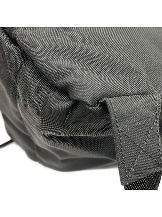 Gucci Backpack Sherry Black Green main image 7